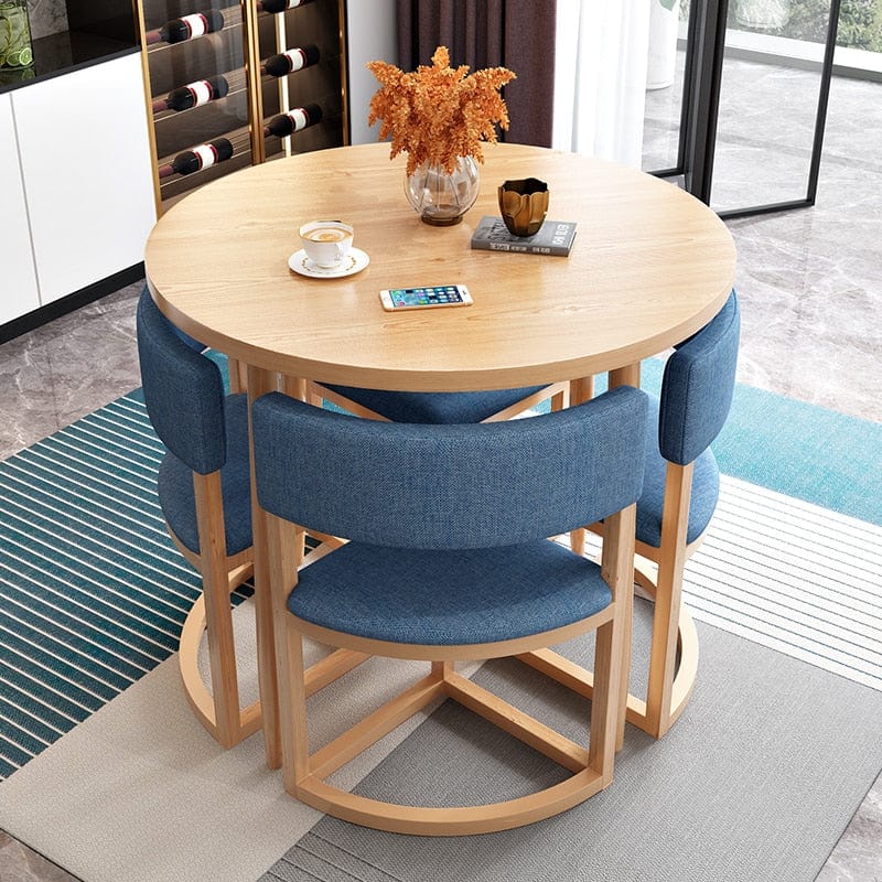 Table a manger petit espace