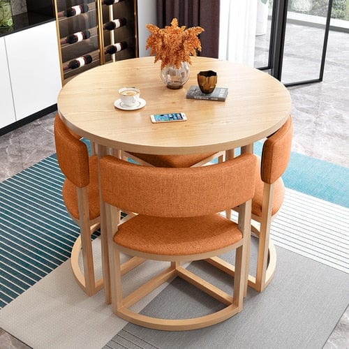 Table a manger petit espace
