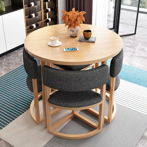 Table a manger petit espace