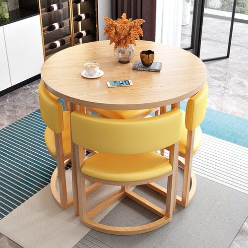Table a manger petit espace