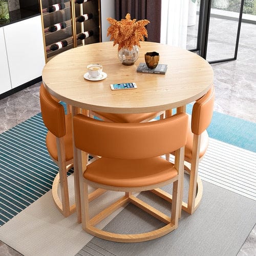 Table a manger petit espace