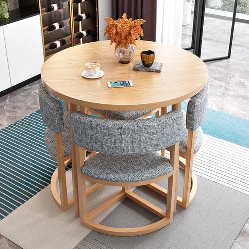 Table a manger petit espace