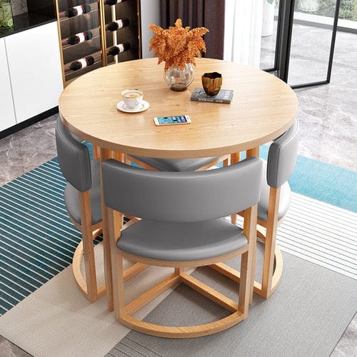Table a manger petit espace