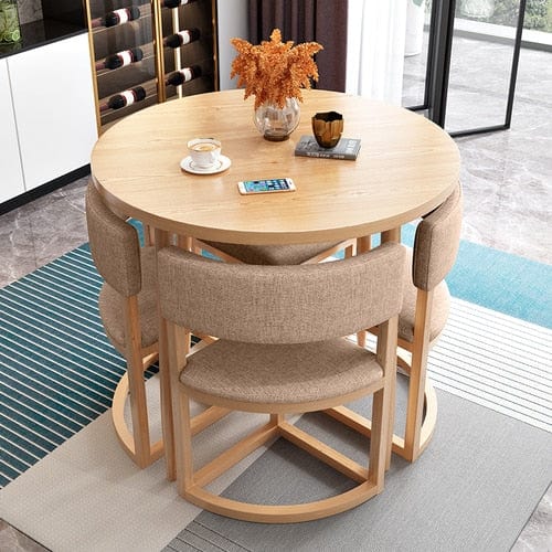 Table a manger petit espace