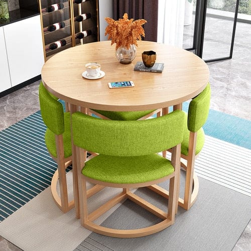 Table a manger petit espace