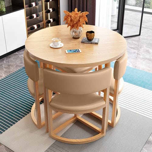 Table a manger petit espace
