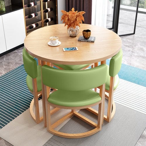Table a manger petit espace
