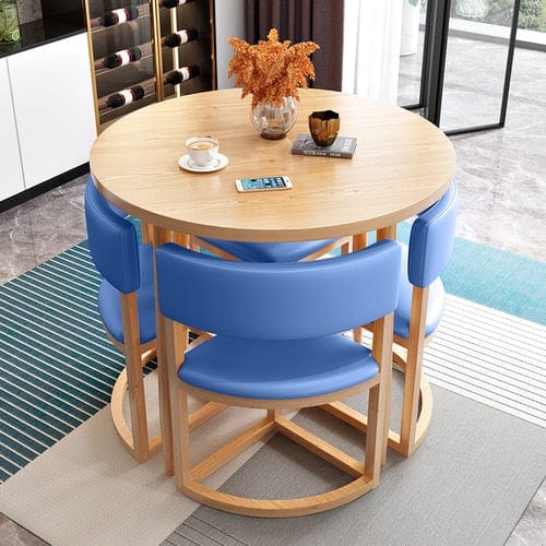 Table a manger petit espace