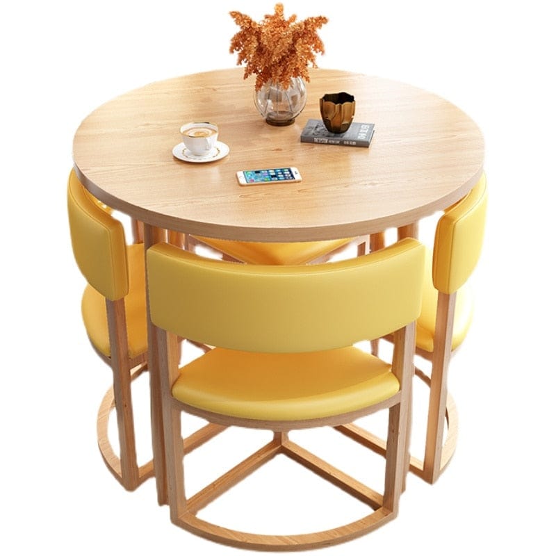 Table a manger petit espace