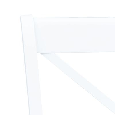 Table a manger ronde en bois