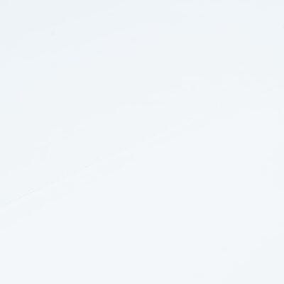 Table a manger ronde en bois