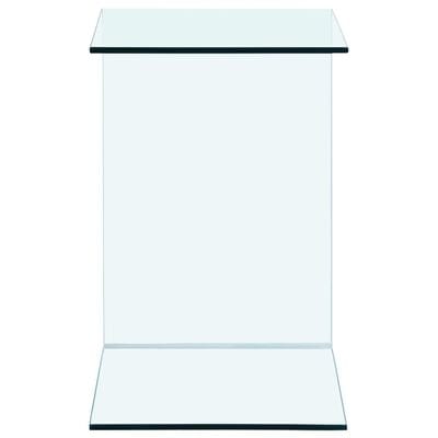 Table appoint canapé