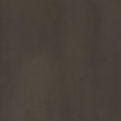 Table basse chêne artisanal