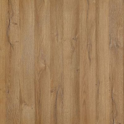 Table basse chêne artisanal