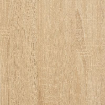 Table basse de salon en bois