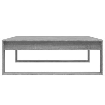 Table basse design palette