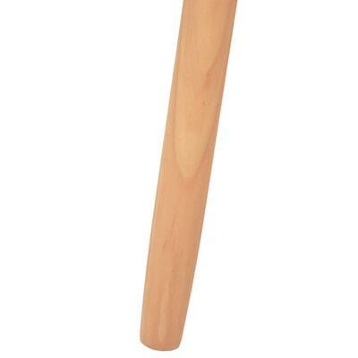 Table basse pin massif