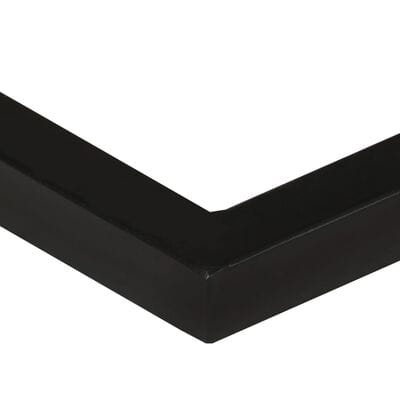 Table d appoint avec tiroir