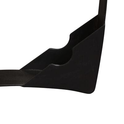 Table d'appoint en bois