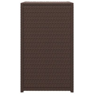 Table d appoint jardin