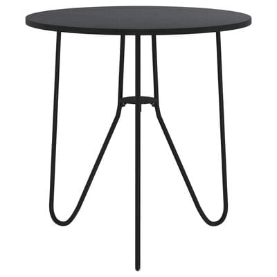 Table d appoint moderne