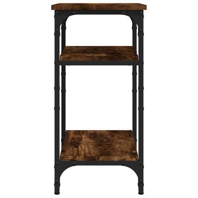 Table d appoint pas cher