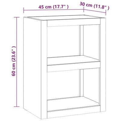 Table d'appoint pas chere