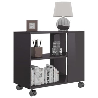 Table d'appoint salon