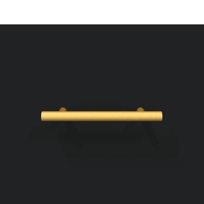 Table de chevet 3 tiroirs