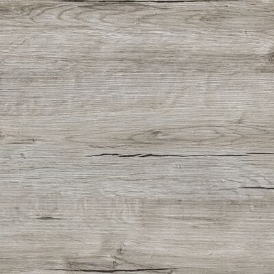 Table de chevet avec 2 tiroirs