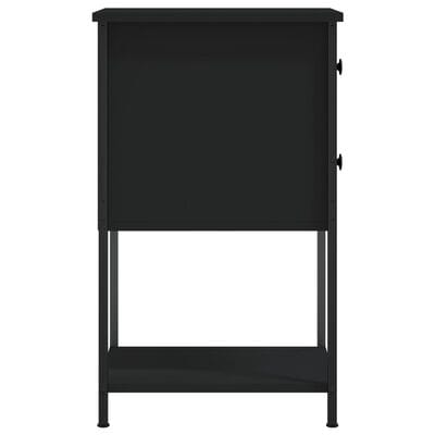 Table de chevet petit espace