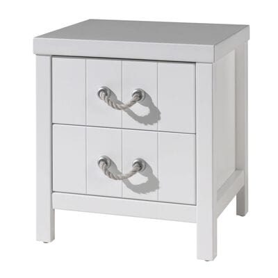 Table de chevet petite largeur