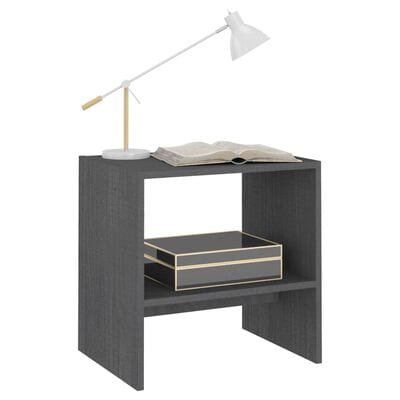 Table de chevet pour chambre