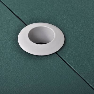 Table de pique-nique pliante