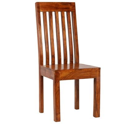 Table et chaise salle a manger