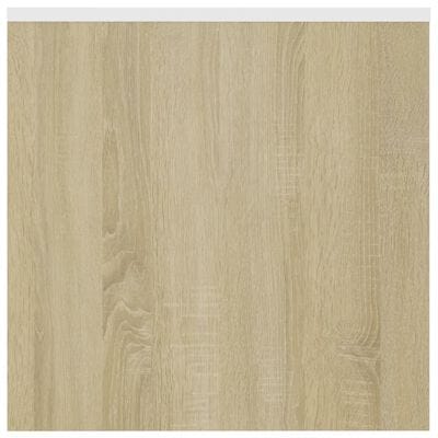 Table gigogne carré