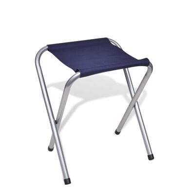 Table pliante camping pas cher