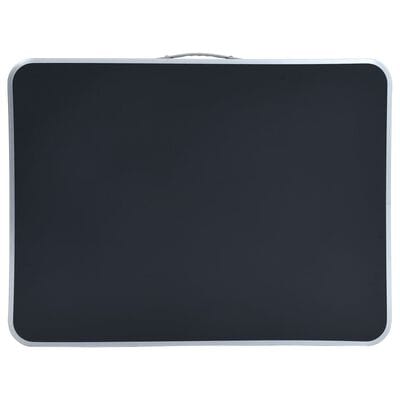 Table pliante exterieure