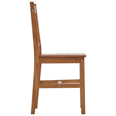 Table salle a manger avec chaise