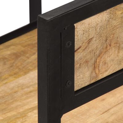 Table salle a manger moderne