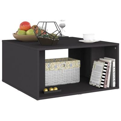 Tables basses maison