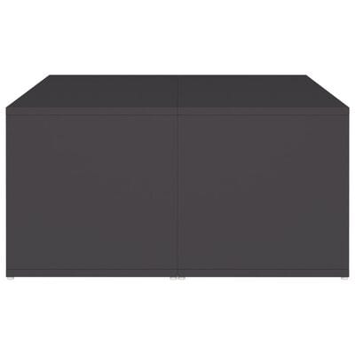 Tables basses maison