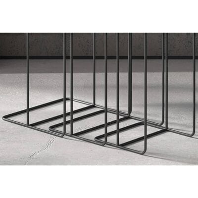 Tables d'appoint design