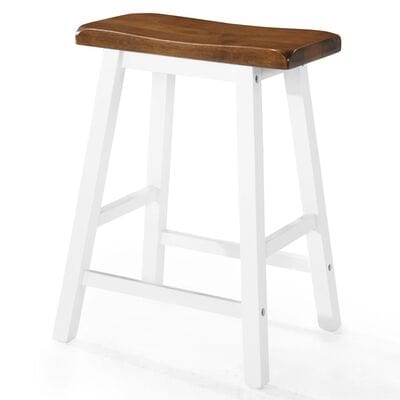 Tabouret table a manger