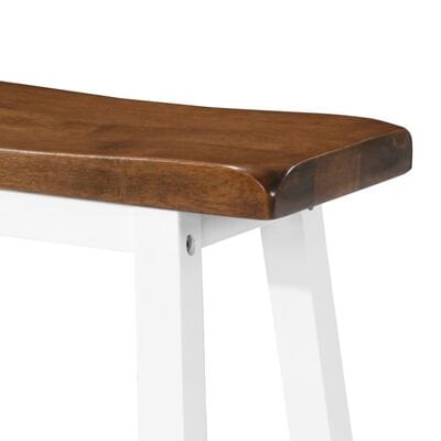 Tabouret table a manger