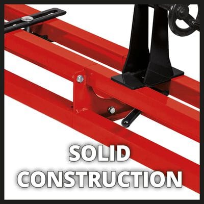 Tour à bois 1400W