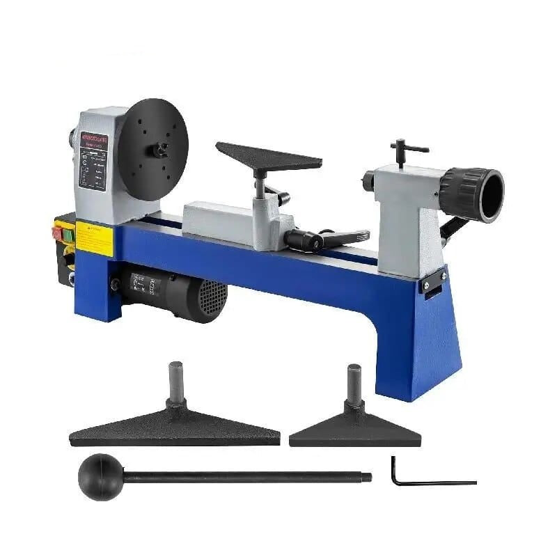 Tour a bois pas cher