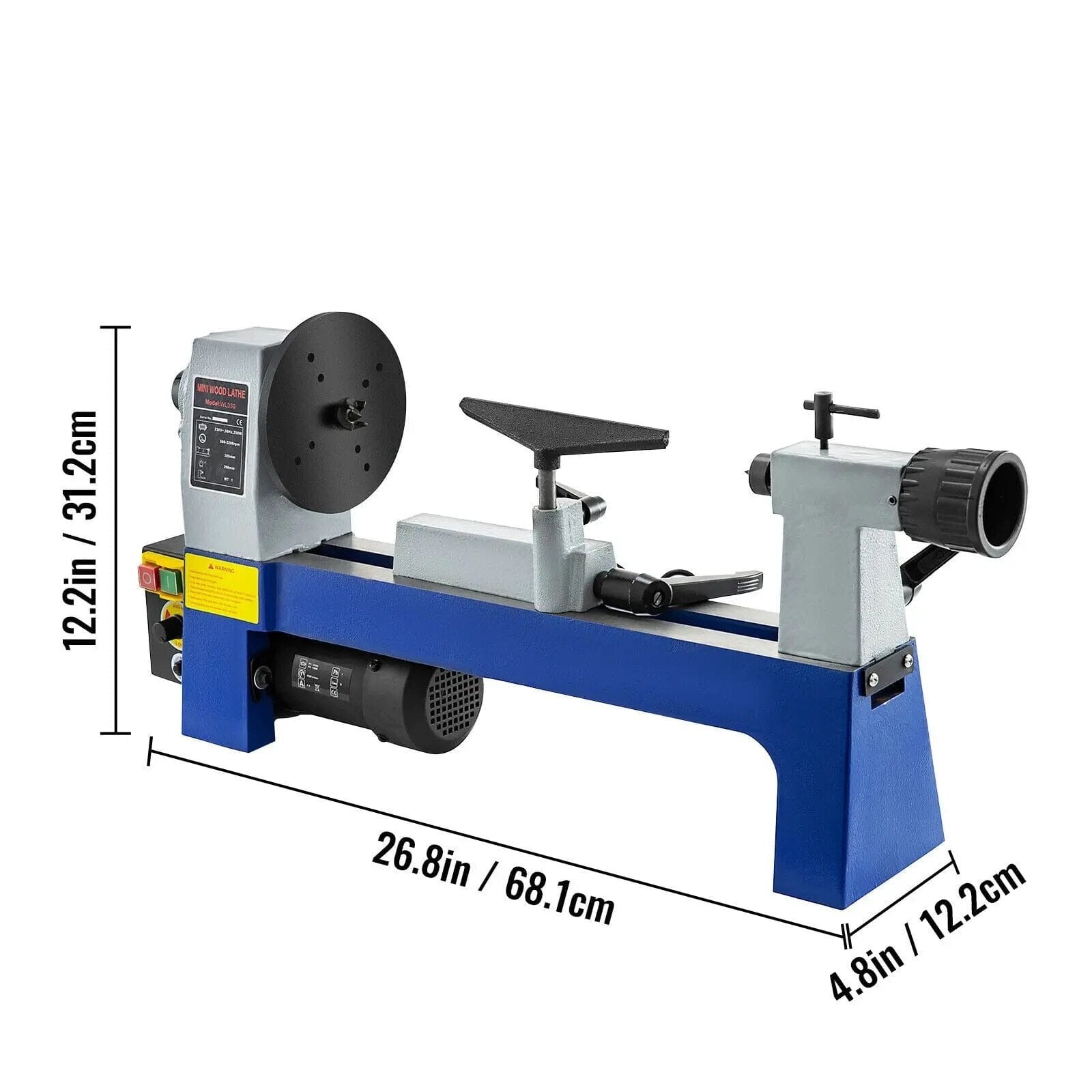 Tour a bois pas cher