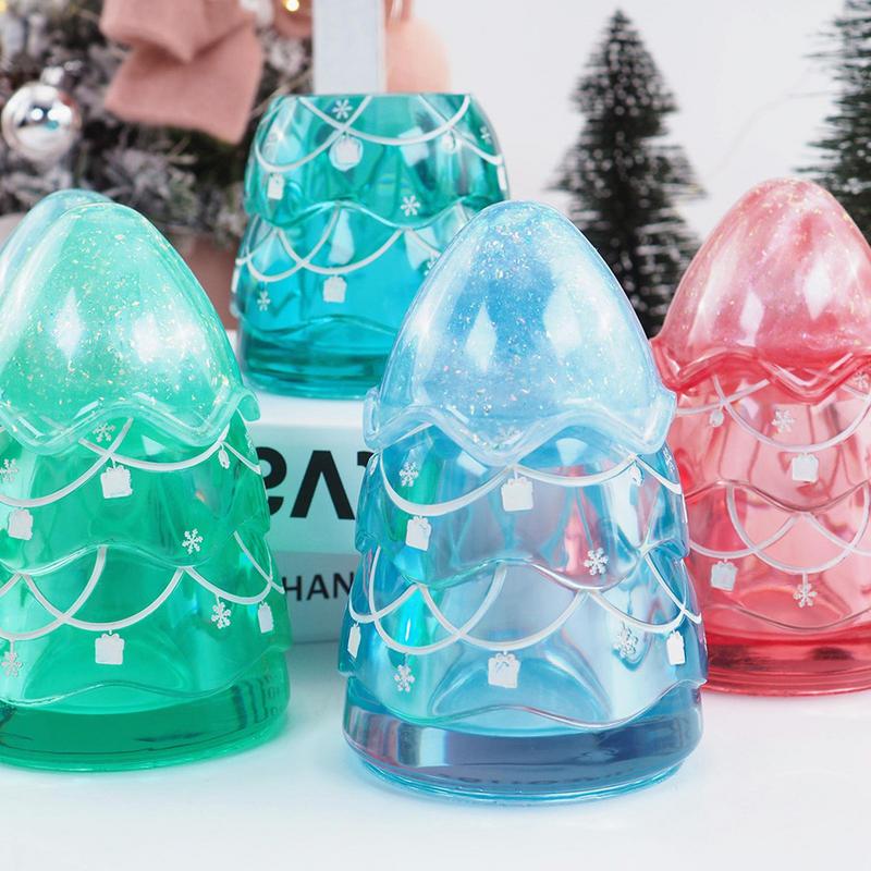 Moule Bonhomme de neige