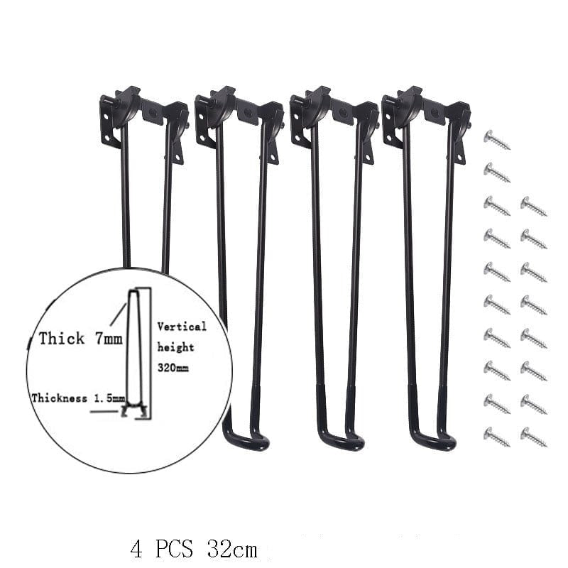 Moule pour resine epoxy